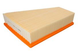 Oro filtras KNECHT LX1885