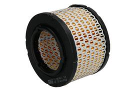 Oro filtras KNECHT LX191