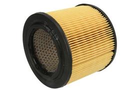 Oro filtras KNECHT LX194