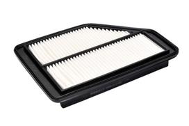 Oro filtras KNECHT LX1948