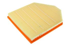 Oro filtras KNECHT LX1991