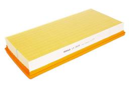 Oro filtras KNECHT LX2024