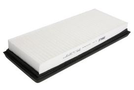Oro filtras KNECHT LX2034