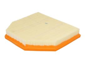 Oro filtras KNECHT LX2075