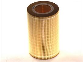 Oro filtras KNECHT LX2079
