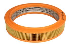Oro filtras KNECHT LX208