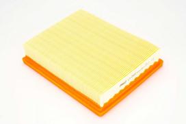 Oro filtras KNECHT LX2084