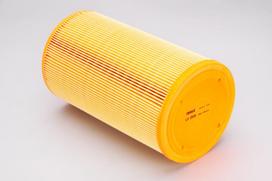 Oro filtras KNECHT LX2088
