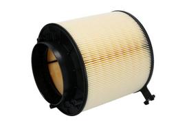 Oro filtras KNECHT LX2091D