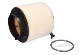 Oro filtras KNECHT LX2092D