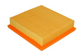 Oro filtras KNECHT LX2108