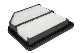 Oro filtras KNECHT LX2123