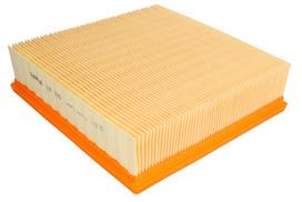 Oro filtras KNECHT LX220