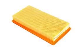 Oro filtras KNECHT LX259