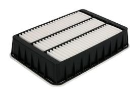 Oro filtras KNECHT LX2616