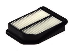 Oro filtras KNECHT LX2612