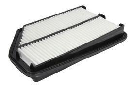 Oro filtras KNECHT LX2617