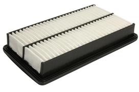 Oro filtras KNECHT LX2632