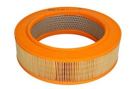 Oro filtras KNECHT LX264