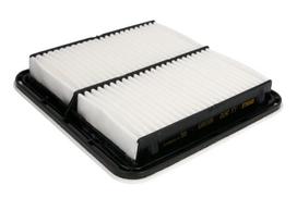 Oro filtras KNECHT LX2672