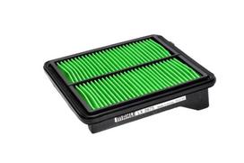 Oro filtras KNECHT LX2675