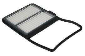 Oro filtras KNECHT LX2678
