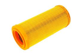 Oro filtras KNECHT LX2682
