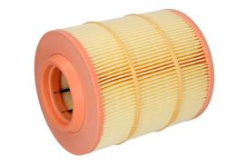 Oro filtras KNECHT LX2685