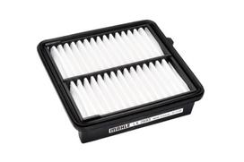 Oro filtras KNECHT LX2693