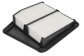 Oro filtras KNECHT LX2688