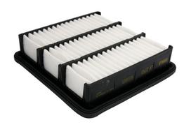 Oro filtras KNECHT LX2752