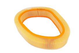 Oro filtras KNECHT LX276