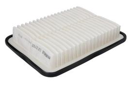 Oro filtras KNECHT LX2792