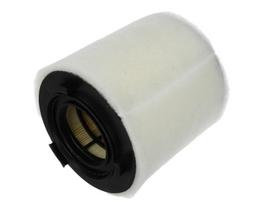 Oro filtras KNECHT LX2831
