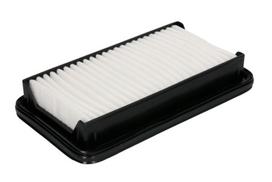Oro filtras KNECHT LX2833