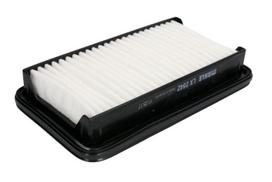Oro filtras KNECHT LX2842
