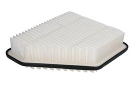 Oro filtras KNECHT LX2864