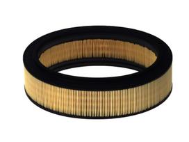 Oro filtras KNECHT LX2844