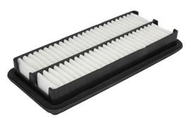 Oro filtras KNECHT LX2865