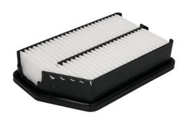 Oro filtras KNECHT LX2869