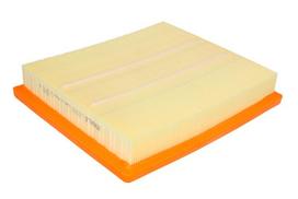 Oro filtras KNECHT LX2870