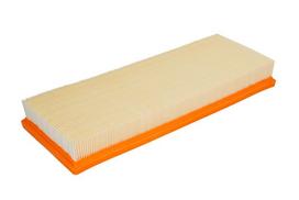 Oro filtras KNECHT LX2877