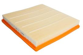 Oro filtras KNECHT LX2882