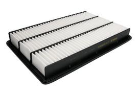 Oro filtras KNECHT LX2885