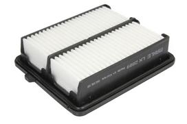 Oro filtras KNECHT LX2889
