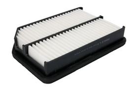 Oro filtras KNECHT LX2890