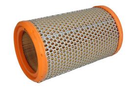 Oro filtras KNECHT LX290