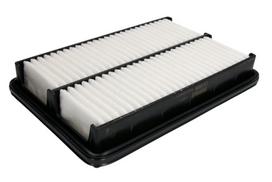 Oro filtras KNECHT LX2906