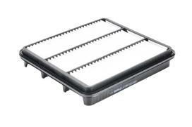 Oro filtras KNECHT LX2907