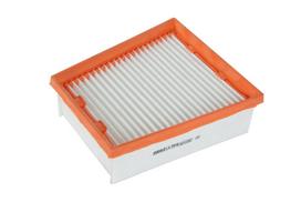 Oro filtras KNECHT LX2916